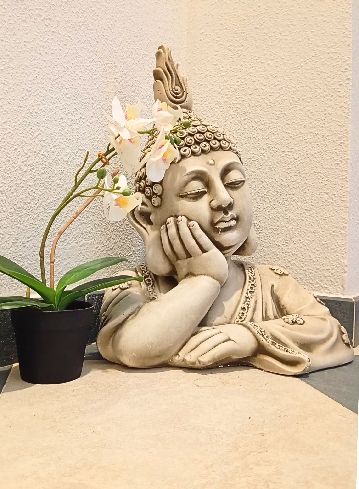 Budha Nidhan Centro de yoga y pilates Budha Nidhan Centro de yoga y pilates