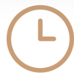 centro de yoga y pilates-horario centro de yoga y pilates-horario