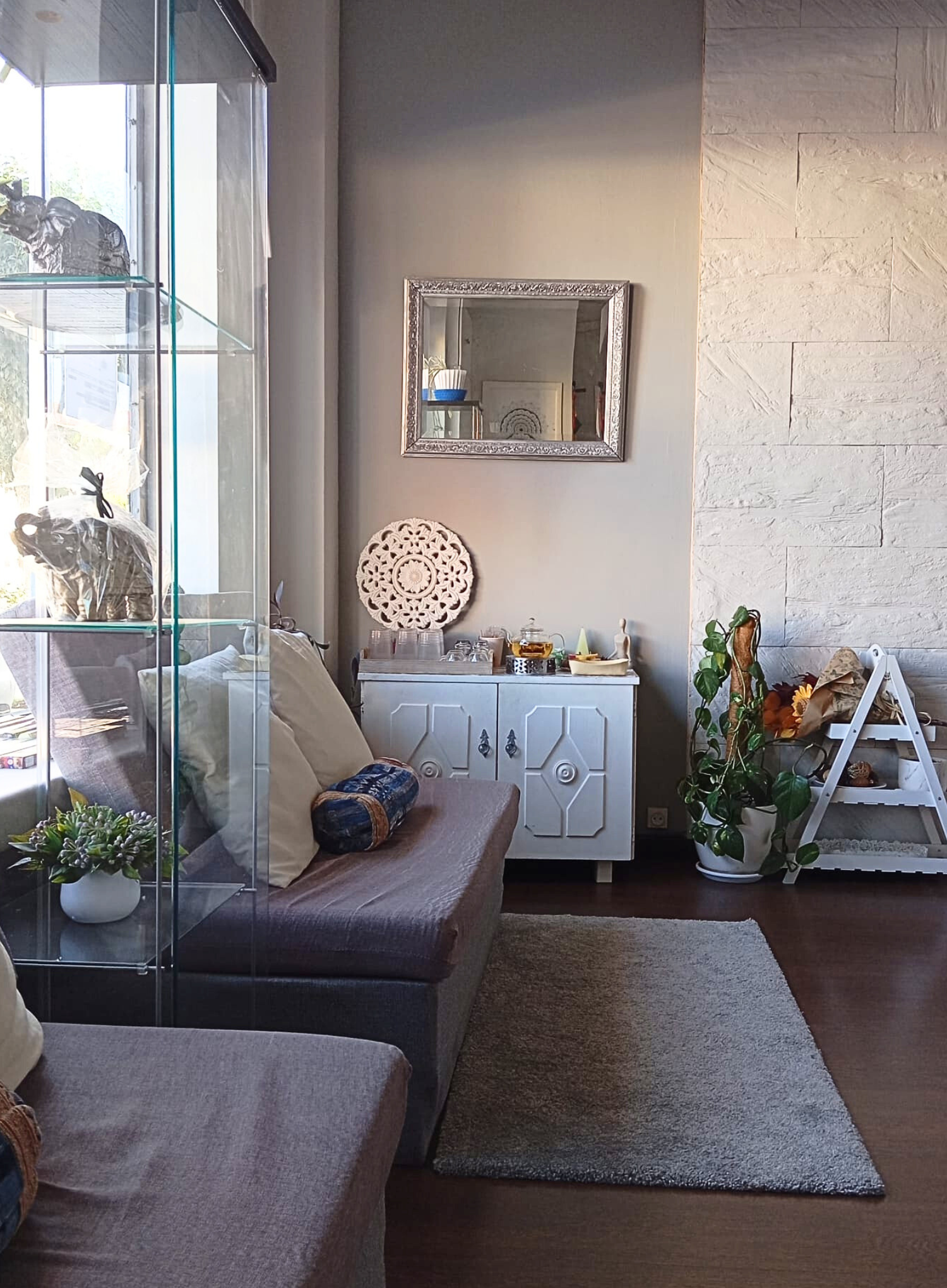 Nidhan centro de yoga- centro Nidhan centro de yoga- centro